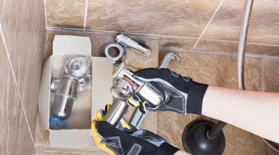 Professional New roof installation in Lake Village, IN